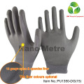 Work Glove Leather Work Gloves Co., Ltd.